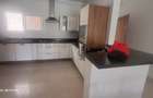 Furnished 3 Bed Apartment with En Suite at Laikipia Rd - 2