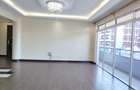 2 Bed Apartment with En Suite in Kileleshwa - 9