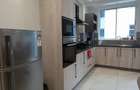 1 Bed Apartment with En Suite in Westlands Area - 8