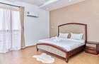 3 Bed Apartment with En Suite in Nyali Area - 10