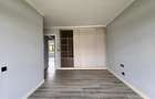 4 Bed Townhouse with En Suite in Kiambu Road - 9
