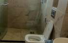 4 Bed Apartment with En Suite in Kileleshwa - 6