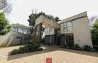 5 Bed Villa with En Suite at Miotoni - 16