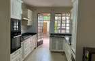 4 Bed Villa with En Suite in Kitisuru - 13