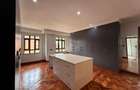 5 Bed Villa with En Suite at Mushroom Gardens Estate - 7