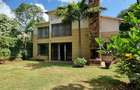4 Bed Townhouse with En Suite in Lavington - 2