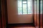 5 Bed House with En Suite in Lavington - 3