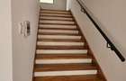 4 Bed Apartment with Backup Generator in Rosslyn - 6