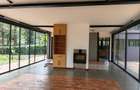 4 Bed House with En Suite at Mitini Estate - 12