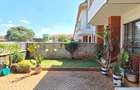 4 Bed Townhouse with En Suite in Westlands Area - 4