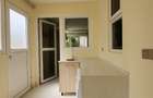 4 Bed House with En Suite in Kiambu Road - 8