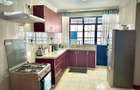 Serviced 3 Bed Apartment with En Suite at Kindaruma Road - 6