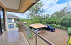 4 Bed Townhouse with En Suite at Ridgeways - 6