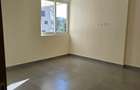 3 Bed Apartment with En Suite at Parklands - 14