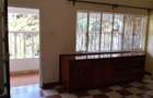 6 Bed Townhouse with En Suite in Karen - 16