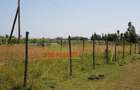 500 m² Land in Nanyuki - 11