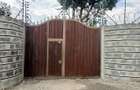 3 Bed House with En Suite at Nakuru - 7