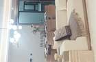 4 Bed Apartment with En Suite in Kileleshwa - 19