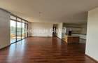 3 Bed Apartment with En Suite in Westlands Area - 9