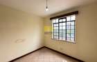 4 Bed Apartment in Westlands Area - 10