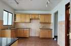 4 Bed Apartment with En Suite at Ojijo Road - 7