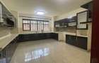 4 Bed Villa with En Suite at Kiambu - 11