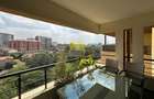 3 Bed Apartment in Kilimani - 3