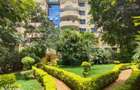 3 Bed Apartment with En Suite at Gitanga Road - 3