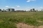 Land at Ruiru - 2