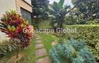 5 Bed House with En Suite in Kitisuru - 2