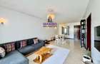 Furnished 2 Bed Apartment with En Suite at Brookside Drive - 5