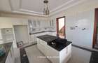 6 Bed House with Staff Quarters in Kiambu Road - 3