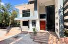 4 Bed Townhouse at Karen - 2