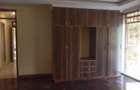 3 Bed Villa with En Suite in Karen - 8