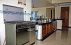 Serviced 3 Bed Apartment with En Suite in Nyali Area - 9