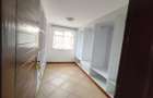 5 Bed House with Swimming Pool in Runda - 8