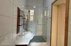 4 Bed Townhouse with En Suite at Riverside Drive - 10
