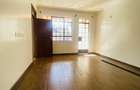 4 Bed Townhouse with En Suite in Ruiru - 18