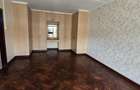 4 Bed Townhouse with En Suite at Lavington Off Gitanga Road - 11