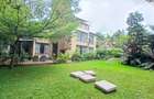 4 Bed Townhouse with En Suite at Lavington Green - 4