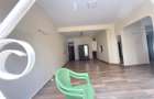 4 Bed Townhouse with En Suite in Westlands Area - 5