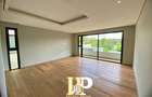 3 Bed Townhouse with En Suite in Lower Kabete - 4
