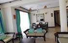 Furnished 2 Bed Apartment with En Suite in Nyali Area - 17