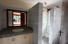 4 Bed House with En Suite in Runda - 7
