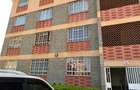3 Bed Apartment with Borehole in South C - 1