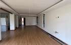4 Bed Villa with En Suite in Kiambu Road - 19