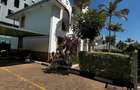 4 Bed Townhouse with En Suite at Lavington Mall - 2
