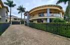 5 Bed Townhouse with En Suite in Lavington - 9