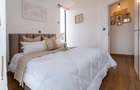 1 Bed Apartment with En Suite in Tatu City - 2