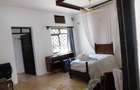 4 Bed House with En Suite in Shanzu - 13